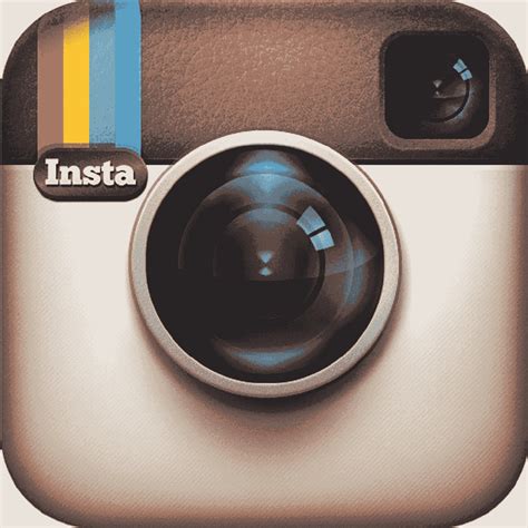 instagram story görüntülenme 